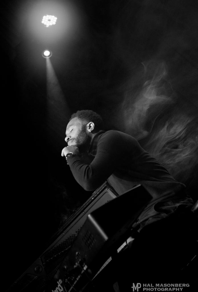 Screenshot 2025-12-31 at 12.32.38 PM